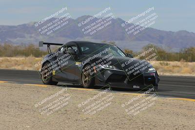 media/Feb-18-2023-Nasa (Sat) [[a425b651cb]]/Time Trial/Session 3 (Turn 7 Inside)/